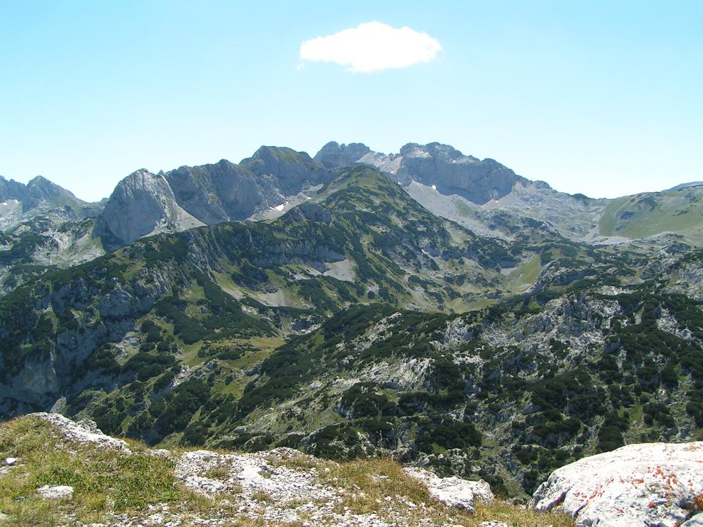 CH03