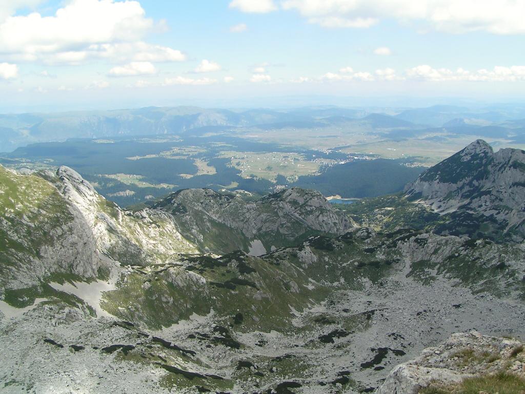 CH05