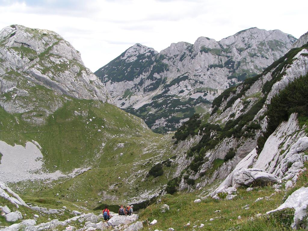 CH06