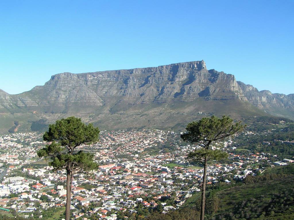 26Afrika