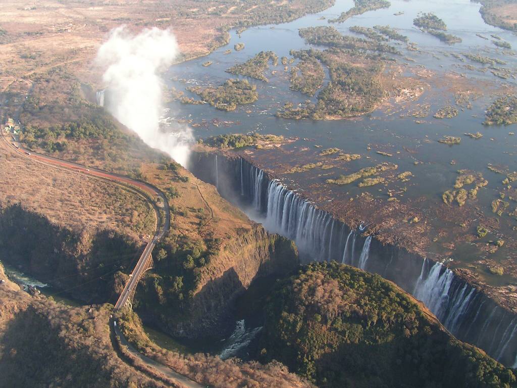 01Afrika