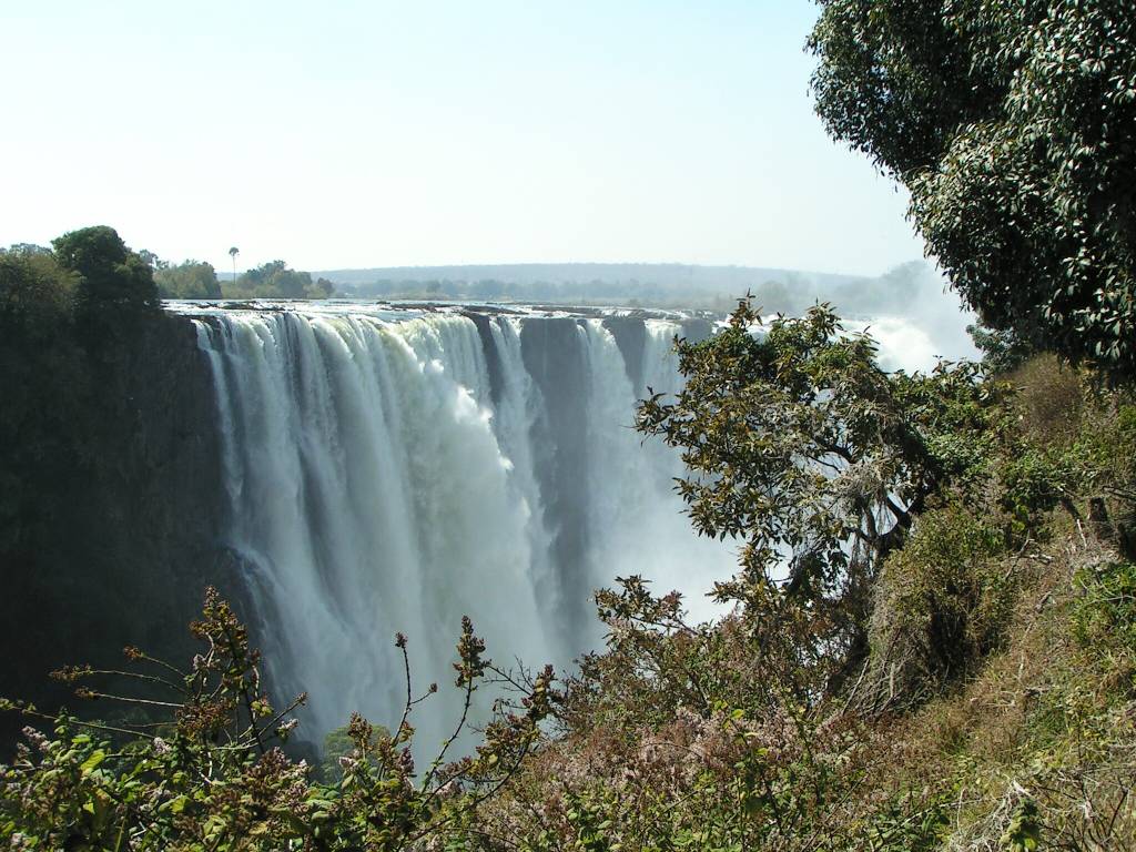02Afrika