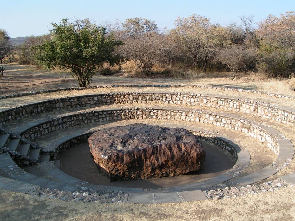 07Afrika