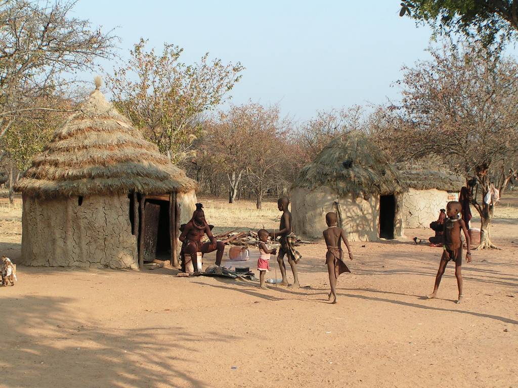 10Afrika