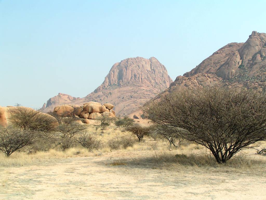 12Afrika