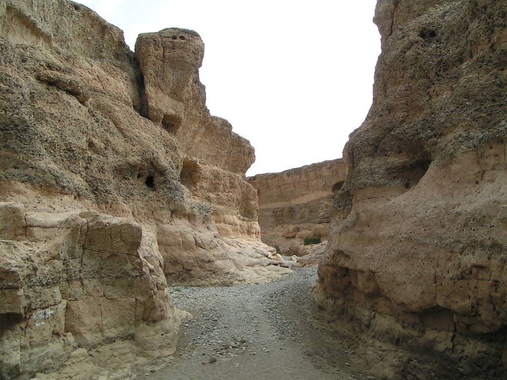 17Afrika