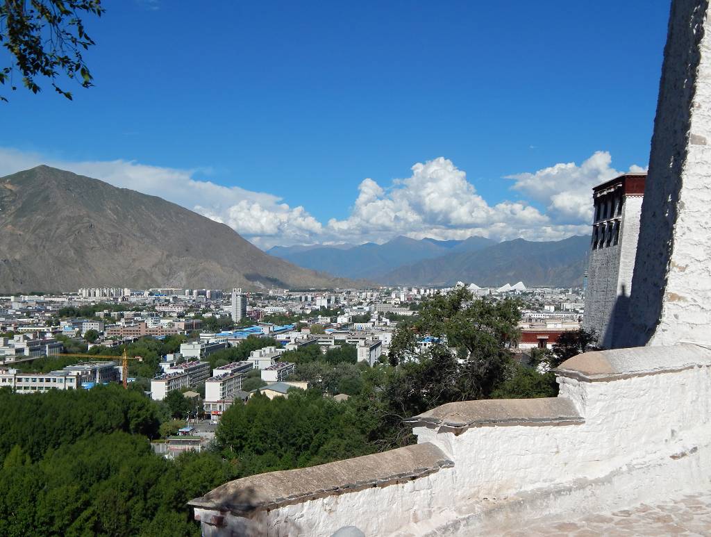 02Lhasa
