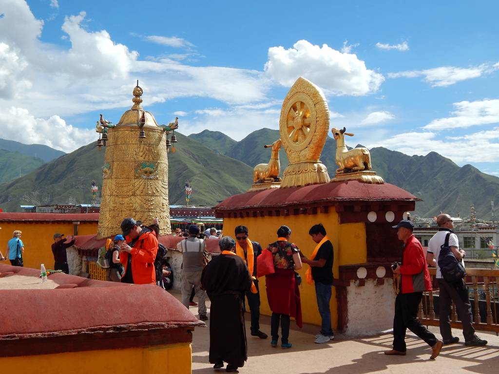 04Jokhang