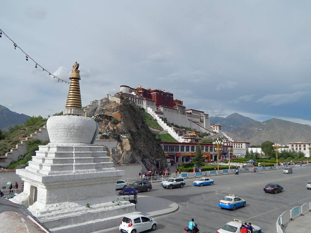 05Potala