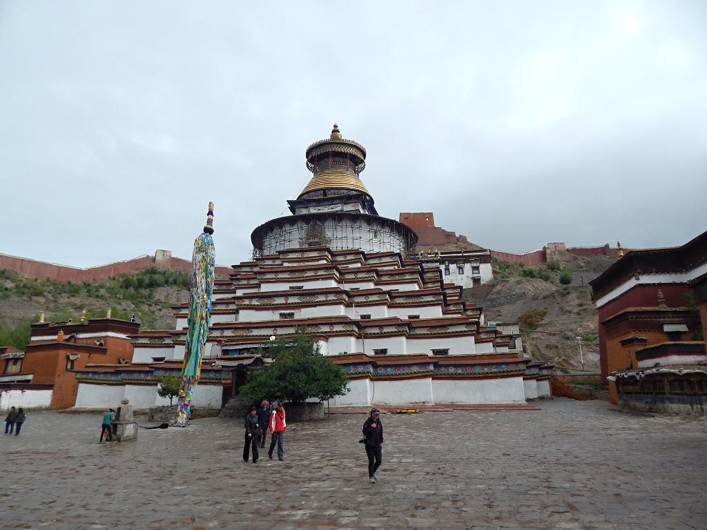 09Gyantse