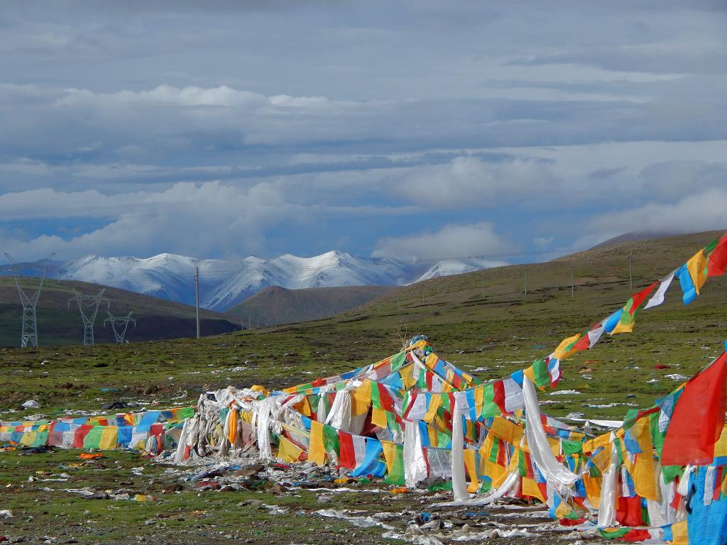 13Lhakpa