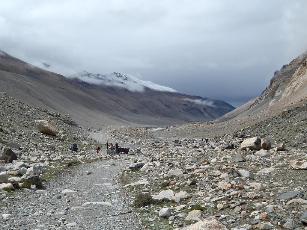14Everest