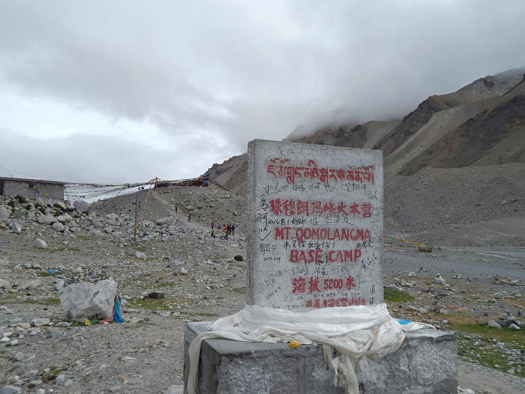 15Everest