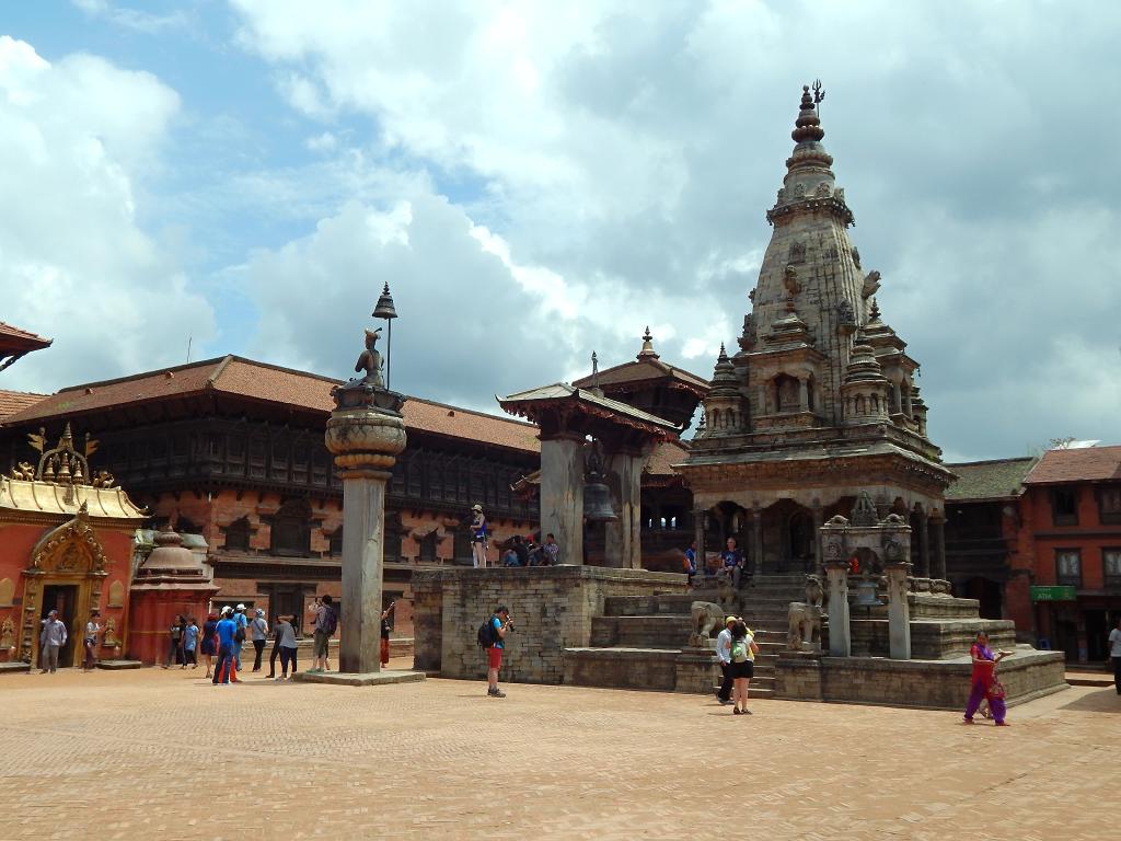 19Bhaktapur