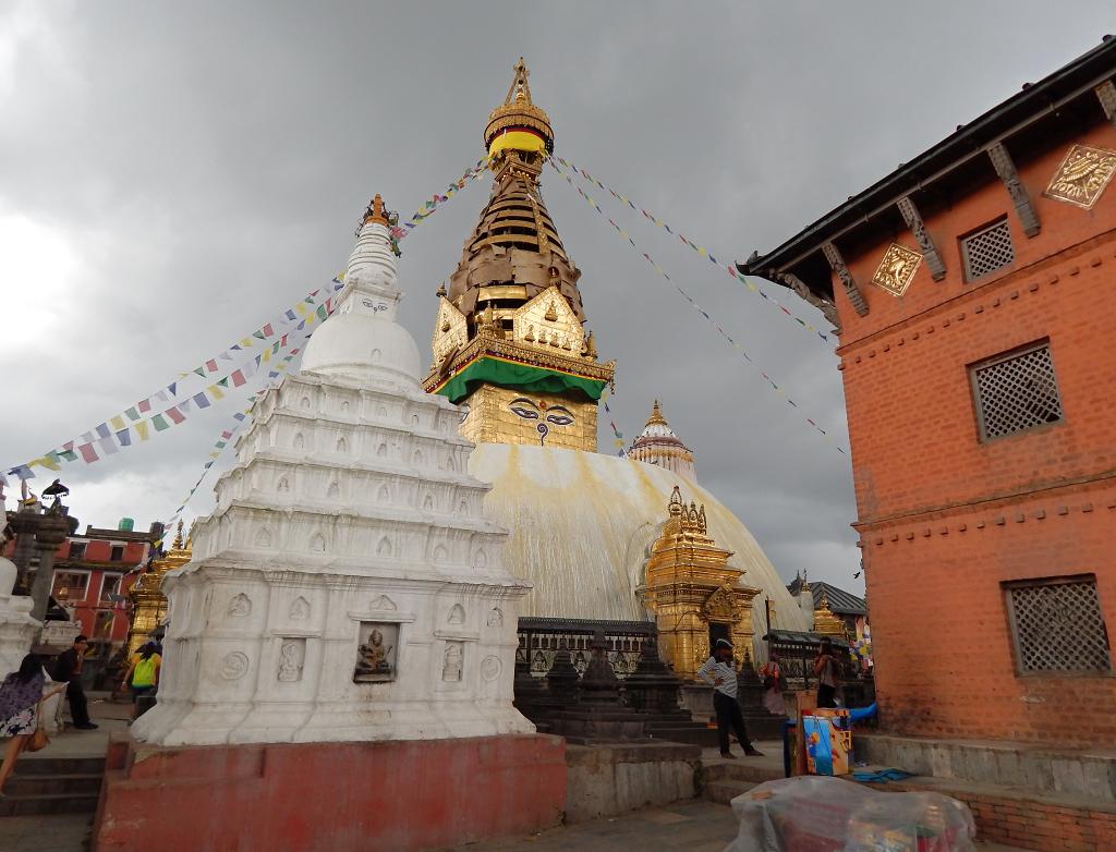 20Svajambhunath