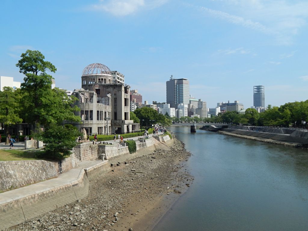 01Japonsko