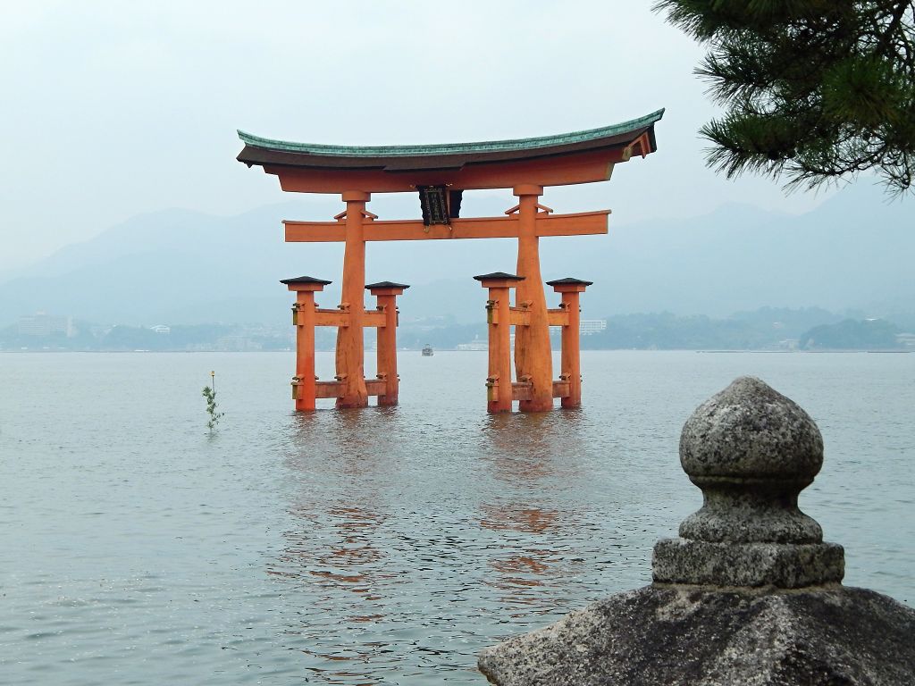 02Japonsko