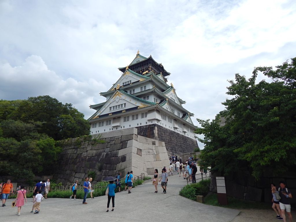 06Japonsko