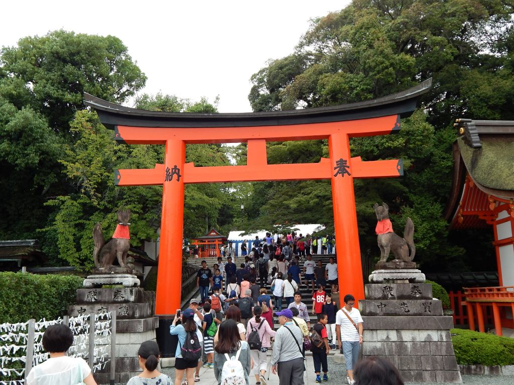 09Japonsko