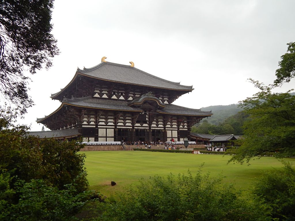 10Japonsko
