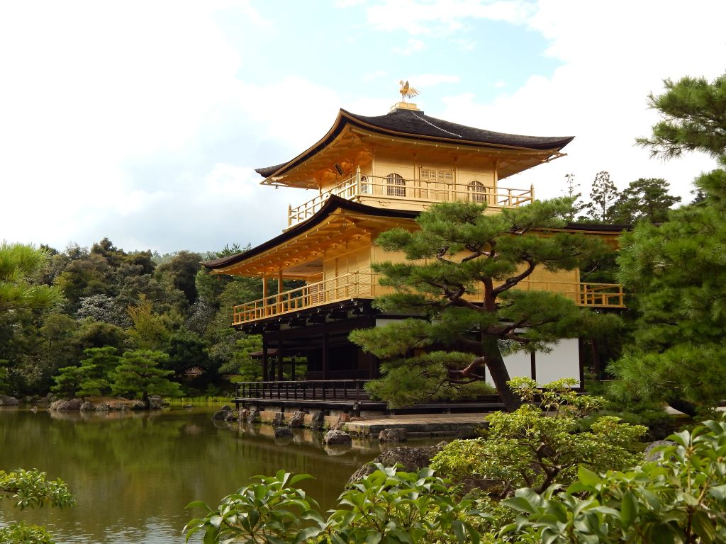 11Japonsko