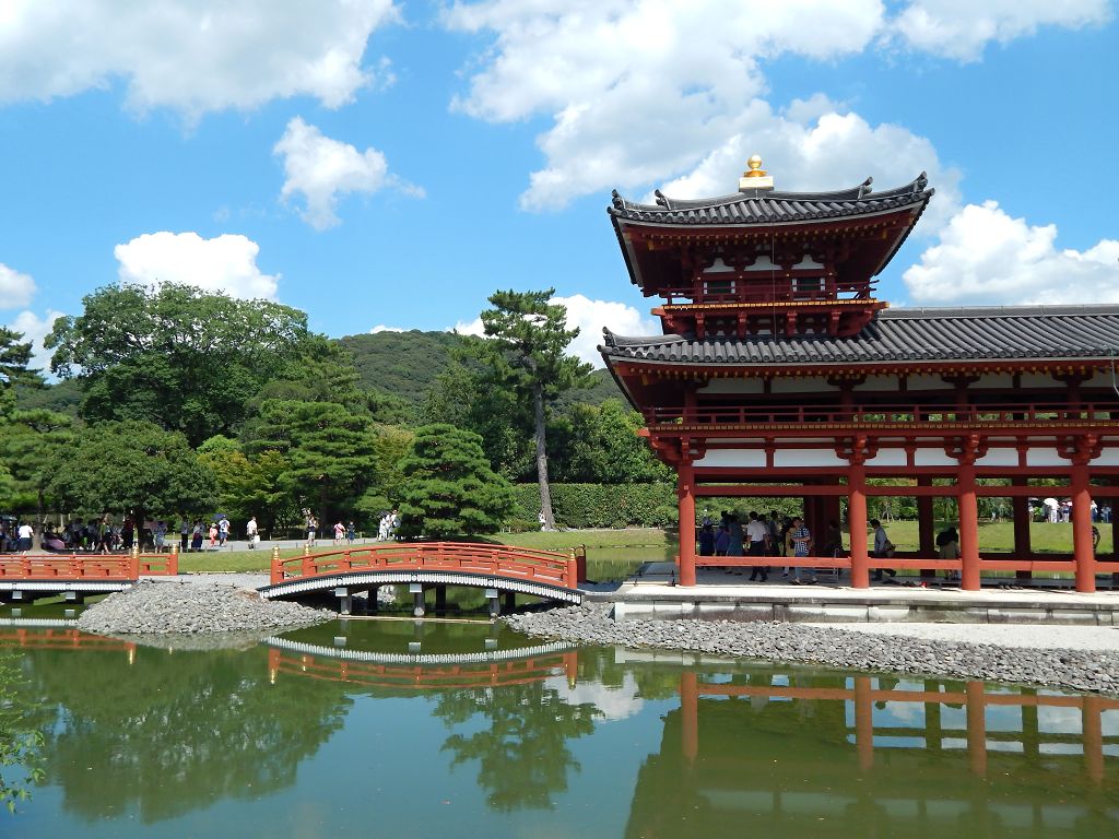 16Japonsko