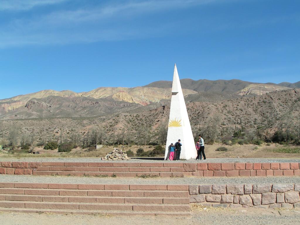 05