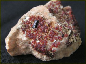 spessartin.jpg